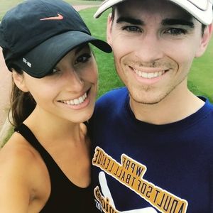 Meet your Posher, Natasha